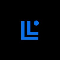 Linksys Smart Wi-Fi icon