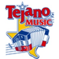 Lino Noe y su Tejano Music 1.0