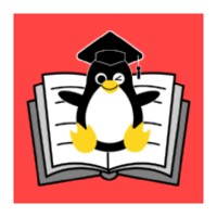 Linux Command Library 2.0.2