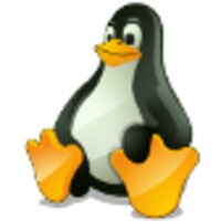 Linux Commands icon