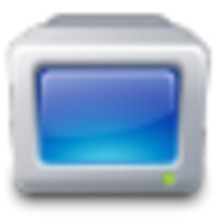 Linx Terminal 1.2.1