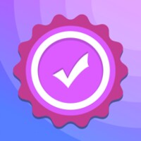 习惯打卡 icon
