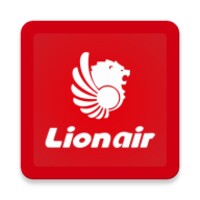 Lion Air 1.2.6