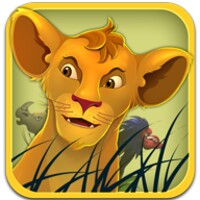 Lion Kingdom 1.1.8