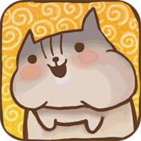 Hamster icon