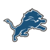 Lions icon