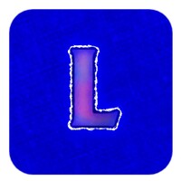 LIPIT icon