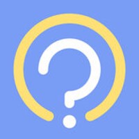 Lipsi icon