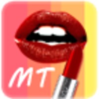 Lipstick GO Locker Theme 1.00