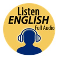 ListenEnglishWithFullAudio 49