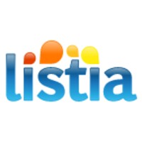 Listia 1.122