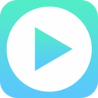 ListMusic 6.6