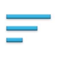 ListViewAnimations icon