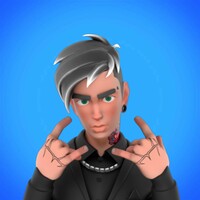 LIT killah icon