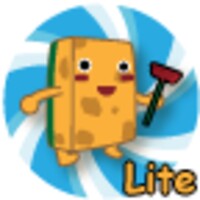 馬桶衝衝樂Lite(Toilet Fight Lite) icon