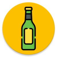 Liters to Bushels converter icon