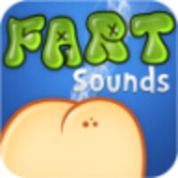 Fart Sounds icon