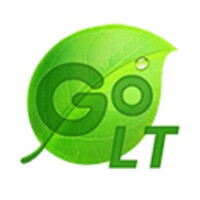 Lithuanian for GO Keyboard 4.0