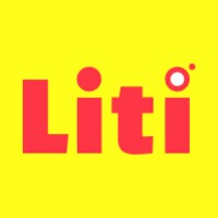 Liti icon