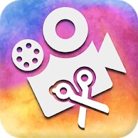 litShot - Video Editor icon