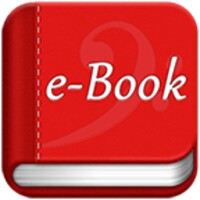 EBook Reader 1.7.5.0