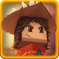 Little Bandits icon