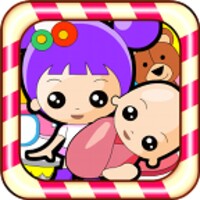 Little Big Nursery icon