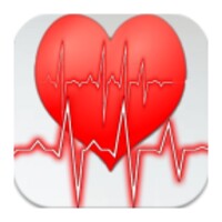 Blood Pressure Scanner icon