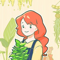 Little Corner Tea House: Knitting room icon