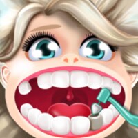 Little Dentist icon