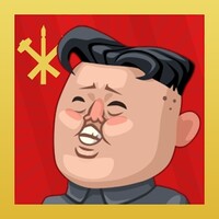 Little Dictator icon