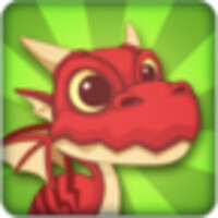 Little Dragons 1.0.262