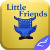 Little Friends icon