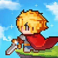 Little Hero icon