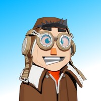 Little Journeys icon