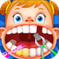 Little Lovely Dentist 1.2.0