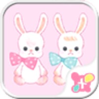 Little Lovers 1.0.1