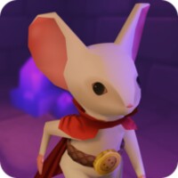 Little Memory icon