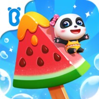 Little Panda’s Ice Cream Factory 8.40.00.02