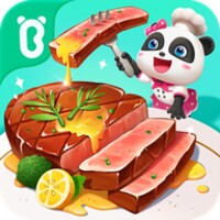 Little Panda’s Restaurant icon