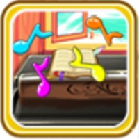 Little Pianist icon