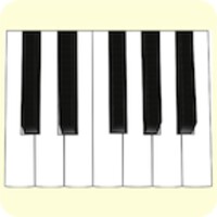 Little Piano icon