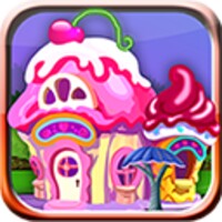 Little Pony Escape 2.3.0