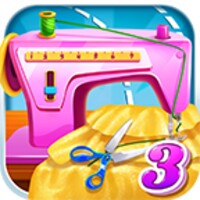 Little Tailor 3 icon