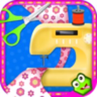Little Tailor icon