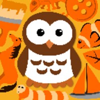 Little Things® Forever 1.5.4