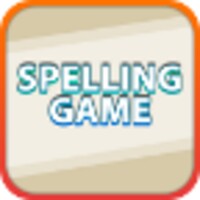 Spelling Game icon