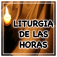 Liturgia Laudes y Vísperas 1.0.0