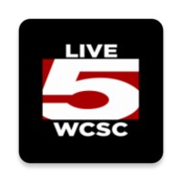 Live 5 News 3.3.13.0