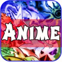 Live Anime Radio icon